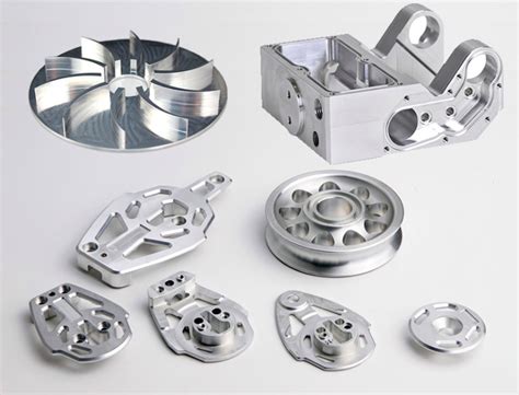 china precision machining parts manufacturers|3 axis cnc machining.